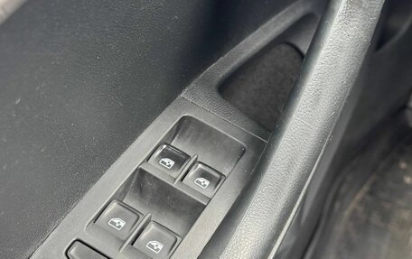 Skoda Octavia, 2019 год, 990 000 рублей, 8 фотография