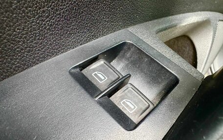 Skoda Octavia, 2015 год, 590 000 рублей, 7 фотография