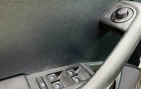 Skoda Octavia, 2019 год, 990 000 рублей, 8 фотография