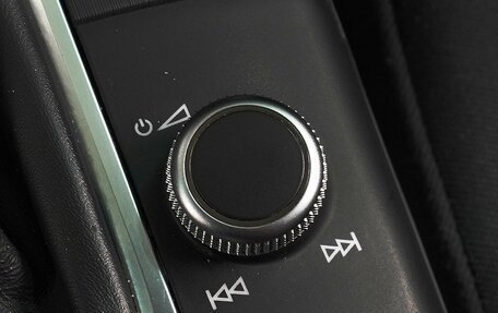 Audi A3, 2018 год, 1 799 000 рублей, 17 фотография