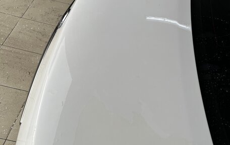 Nissan Teana, 2011 год, 1 100 000 рублей, 1 фотография