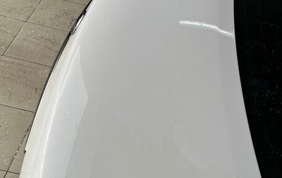 Nissan Teana, 2011 год, 1 100 000 рублей, 1 фотография