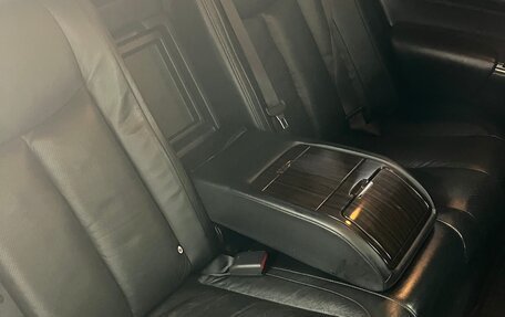 Nissan Teana, 2011 год, 1 100 000 рублей, 8 фотография