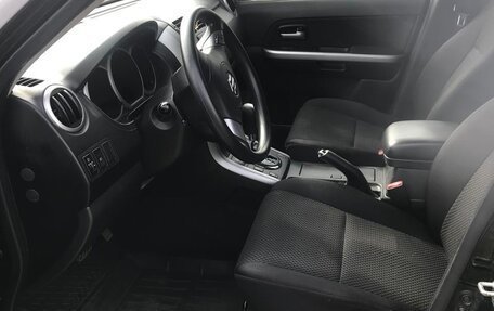 Suzuki Grand Vitara, 2010 год, 1 440 000 рублей, 5 фотография