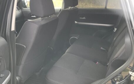 Suzuki Grand Vitara, 2010 год, 1 440 000 рублей, 9 фотография