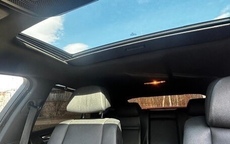 BMW X6, 2009 год, 1 299 000 рублей, 9 фотография