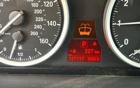 BMW X6, 2009 год, 1 299 000 рублей, 13 фотография