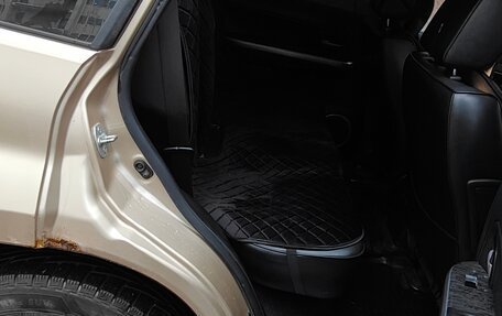 Suzuki Grand Vitara, 2010 год, 950 000 рублей, 7 фотография