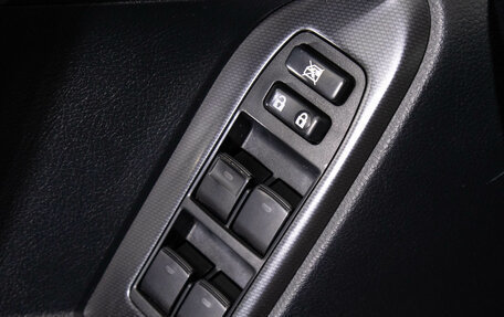 Toyota Land Cruiser Prado 150 рестайлинг 2, 2012 год, 2 849 000 рублей, 28 фотография