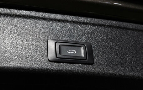 Audi A4 allroad, 2016 год, 2 900 000 рублей, 16 фотография