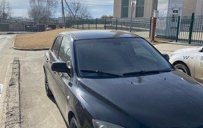 Mazda 3, 2004 год, 350 000 рублей, 1 фотография