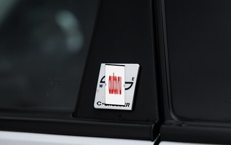 Citroen C-Crosser, 2011 год, 925 000 рублей, 15 фотография