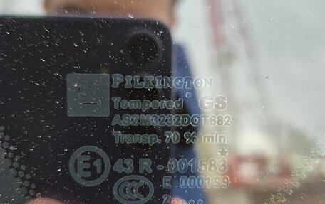 Opel Astra J, 2013 год, 650 000 рублей, 28 фотография