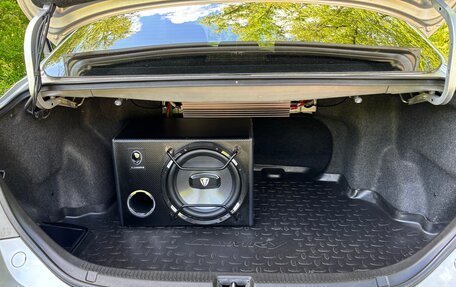 Toyota Camry, 2008 год, 1 520 000 рублей, 14 фотография