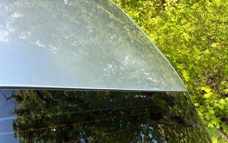 Toyota Camry, 2008 год, 1 520 000 рублей, 16 фотография