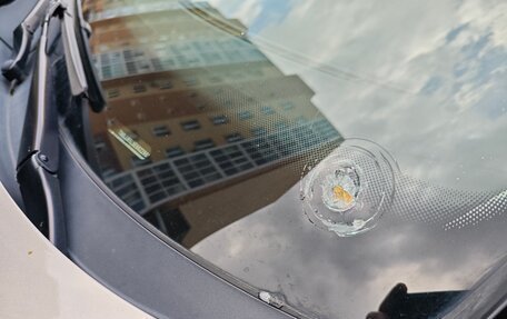 Skoda Yeti I рестайлинг, 2014 год, 1 205 000 рублей, 21 фотография