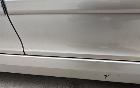 Skoda Yeti I рестайлинг, 2014 год, 1 205 000 рублей, 20 фотография
