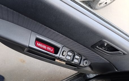 Hyundai Getz I рестайлинг, 2006 год, 425 000 рублей, 5 фотография