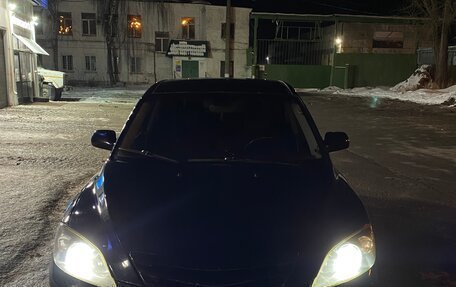 Mazda 3, 2004 год, 350 000 рублей, 17 фотография