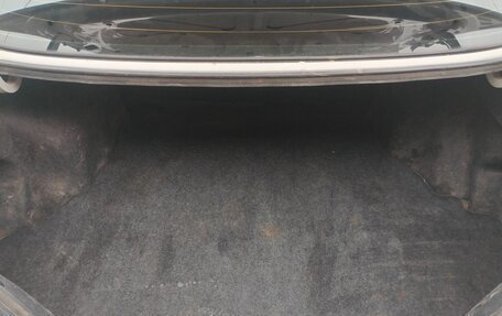 Toyota Carina, 2000 год, 549 000 рублей, 20 фотография