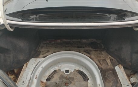 Toyota Carina, 2000 год, 549 000 рублей, 22 фотография