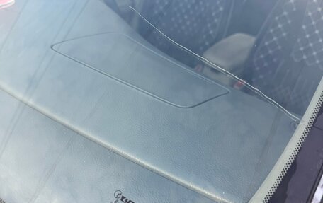 Toyota Corolla, 2001 год, 560 000 рублей, 11 фотография