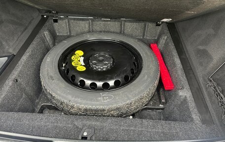 Mercedes-Benz GLE, 2018 год, 5 500 000 рублей, 38 фотография