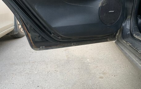 Mazda 6, 2006 год, 349 000 рублей, 11 фотография