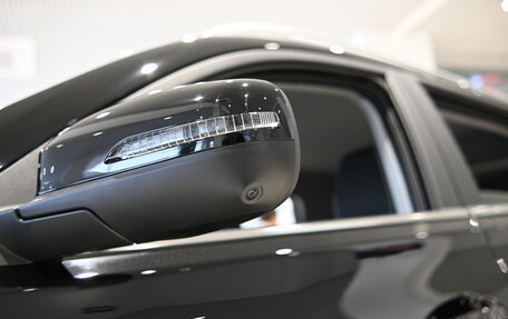 Chery Tiggo 4 I рестайлинг, 2025 год, 2 290 000 рублей, 15 фотография