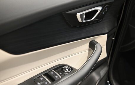 Chery Tiggo 4 I рестайлинг, 2025 год, 2 290 000 рублей, 17 фотография