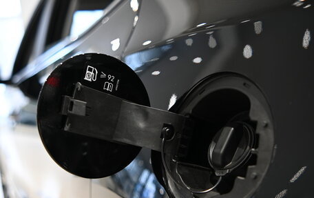 Chery Tiggo 4 I рестайлинг, 2025 год, 2 290 000 рублей, 22 фотография