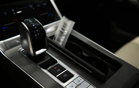 Chery Tiggo 4 I рестайлинг, 2025 год, 2 290 000 рублей, 20 фотография