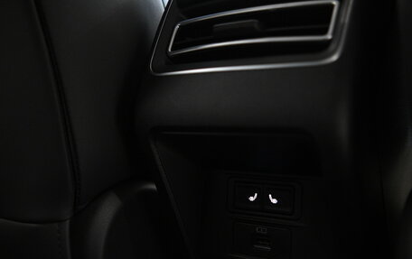Chery Tiggo 4 I рестайлинг, 2025 год, 2 290 000 рублей, 25 фотография
