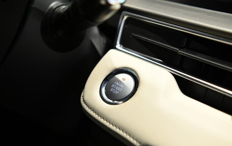 Chery Tiggo 4 I рестайлинг, 2025 год, 2 290 000 рублей, 33 фотография