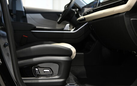 Chery Tiggo 4 I рестайлинг, 2025 год, 2 290 000 рублей, 26 фотография