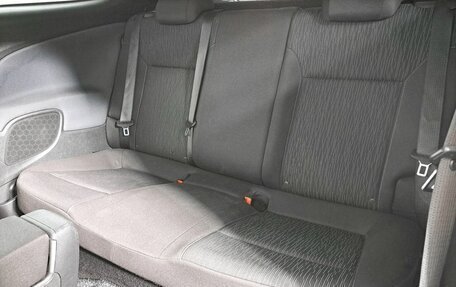 Opel Astra J, 2011 год, 749 000 рублей, 15 фотография