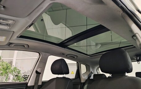 KIA Venga I, 2014 год, 595 000 рублей, 18 фотография
