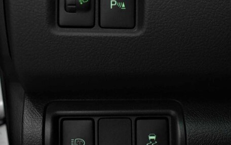 Toyota Camry, 2013 год, 1 589 000 рублей, 8 фотография