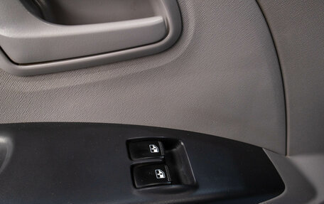 KIA Picanto I, 2007 год, 409 000 рублей, 9 фотография
