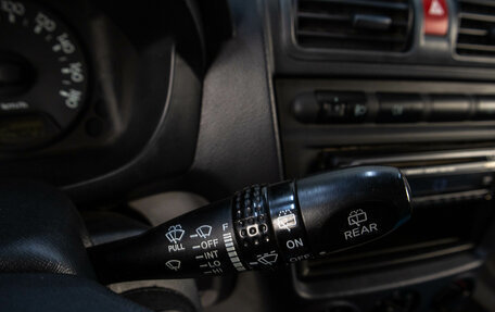 KIA Picanto I, 2007 год, 409 000 рублей, 11 фотография