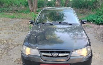 Daewoo Nexia I рестайлинг, 2013 год, 170 000 рублей, 1 фотография