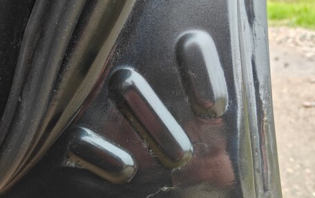 Chevrolet Lanos I, 2008 год, 105 000 рублей, 21 фотография