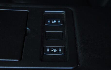 Nissan Teana, 2014 год, 1 649 000 рублей, 22 фотография
