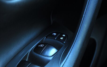 Nissan Teana, 2014 год, 1 649 000 рублей, 32 фотография
