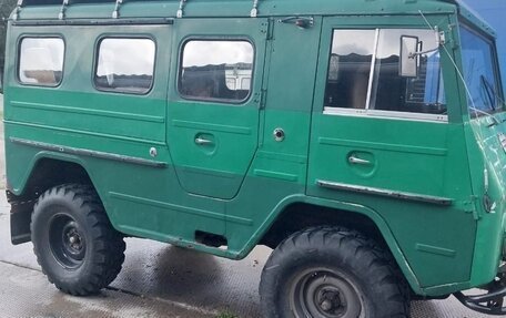 Volvo Laplander, 1976 год, 1 500 000 рублей, 3 фотография