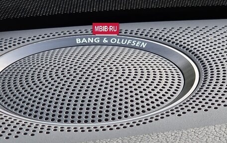Audi A4 allroad, 2015 год, 2 300 000 рублей, 2 фотография