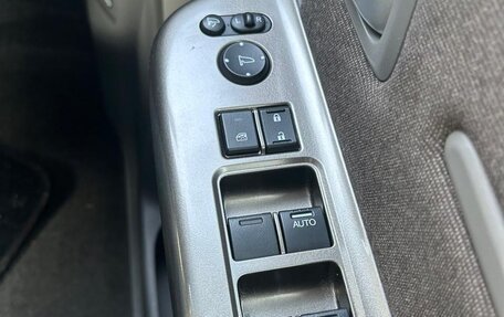 Honda Stepwgn IV, 2018 год, 2 350 000 рублей, 13 фотография