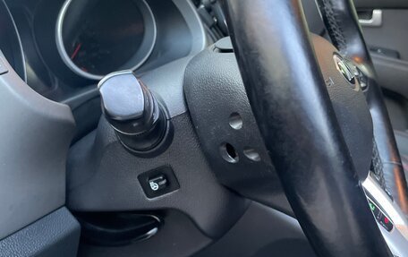 KIA Sportage III, 2014 год, 1 365 000 рублей, 7 фотография