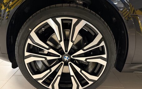 BMW X7, 2025 год, 17 990 000 рублей, 7 фотография