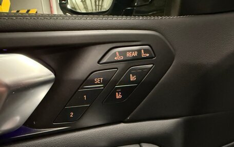 BMW X7, 2025 год, 17 990 000 рублей, 12 фотография